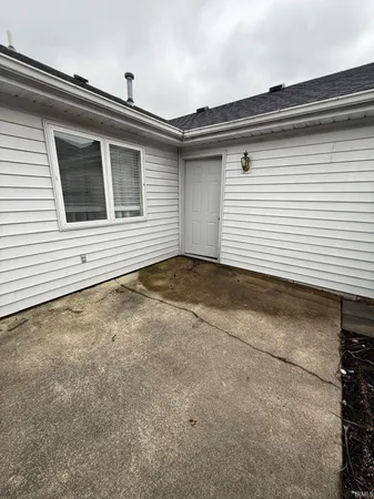 $149,900 | 4425 Wheeling Avenue, Muncie, IN 47304