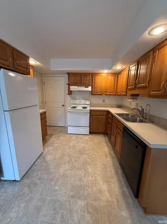 $149,900 | 4425 Wheeling Avenue, Muncie, IN 47304
