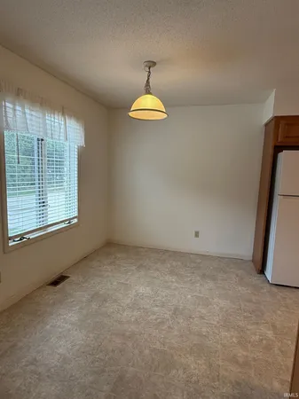 $149,900 | 4425 Wheeling Avenue, Muncie, IN 47304