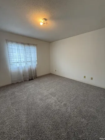 $149,900 | 4425 Wheeling Avenue, Muncie, IN 47304