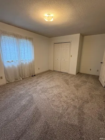 $149,900 | 4425 Wheeling Avenue, Muncie, IN 47304