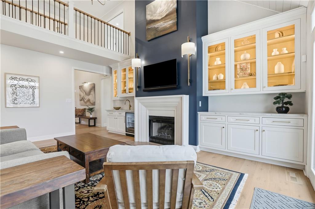 312 Sewickley Ridge Drive Sewickley, PA 15143 - Photo 5 of 50
