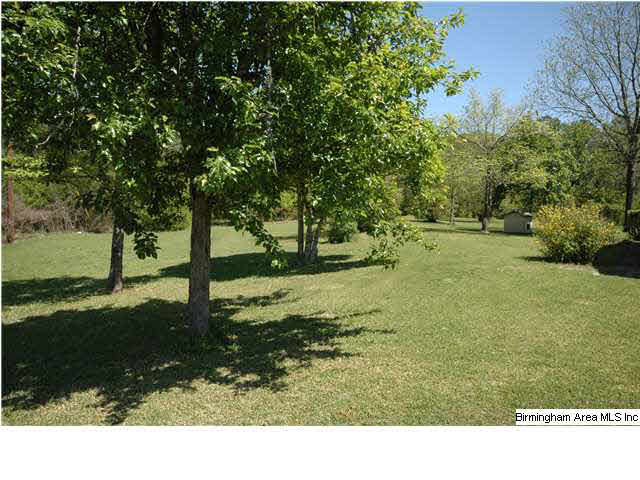 1306 Pine Circle Gadsden, AL 35905 - Photo 23 of 23
