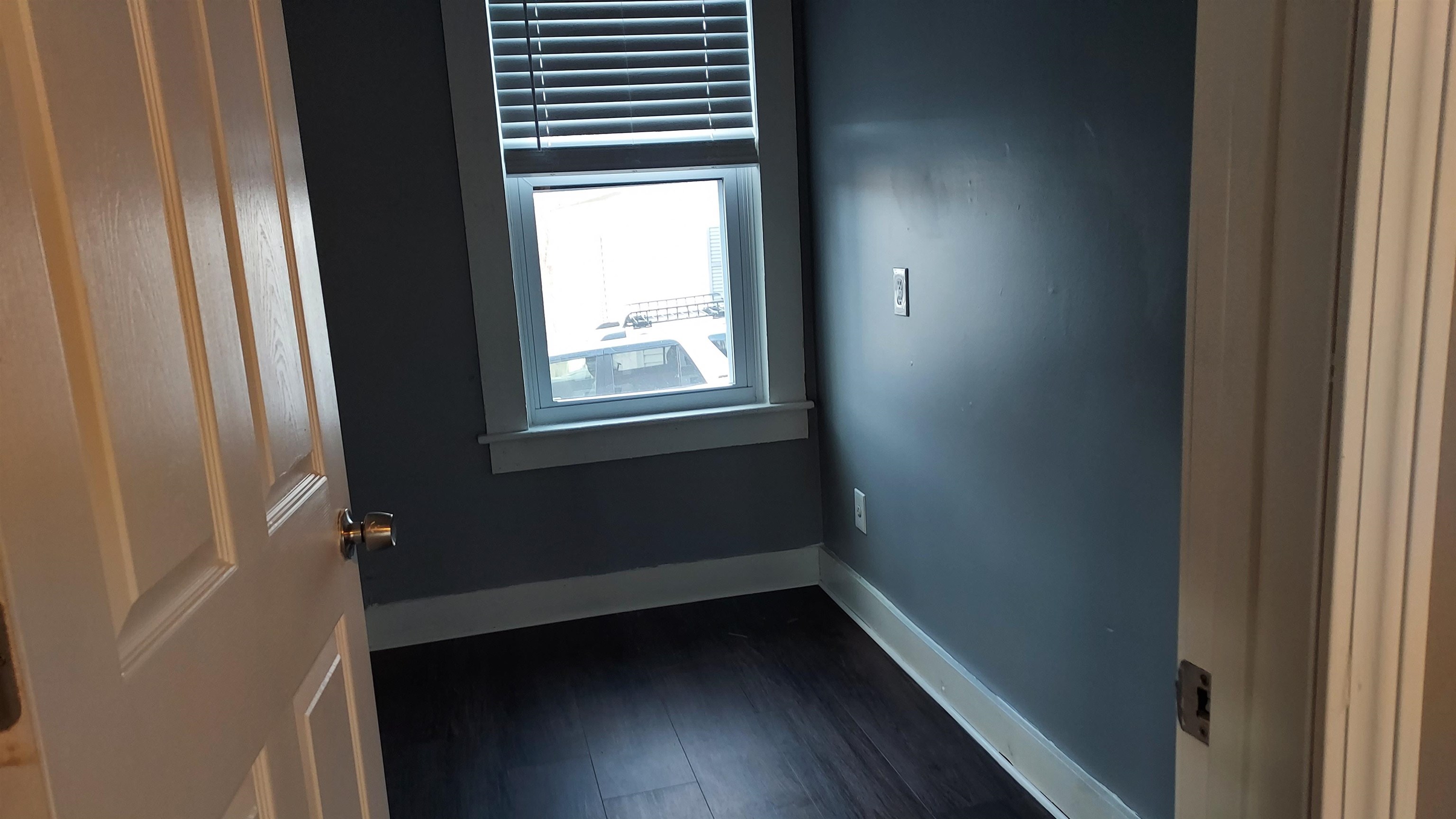 43 South Main Street, Unit 1 Troy, NH 03465 - Photo 16 of 24