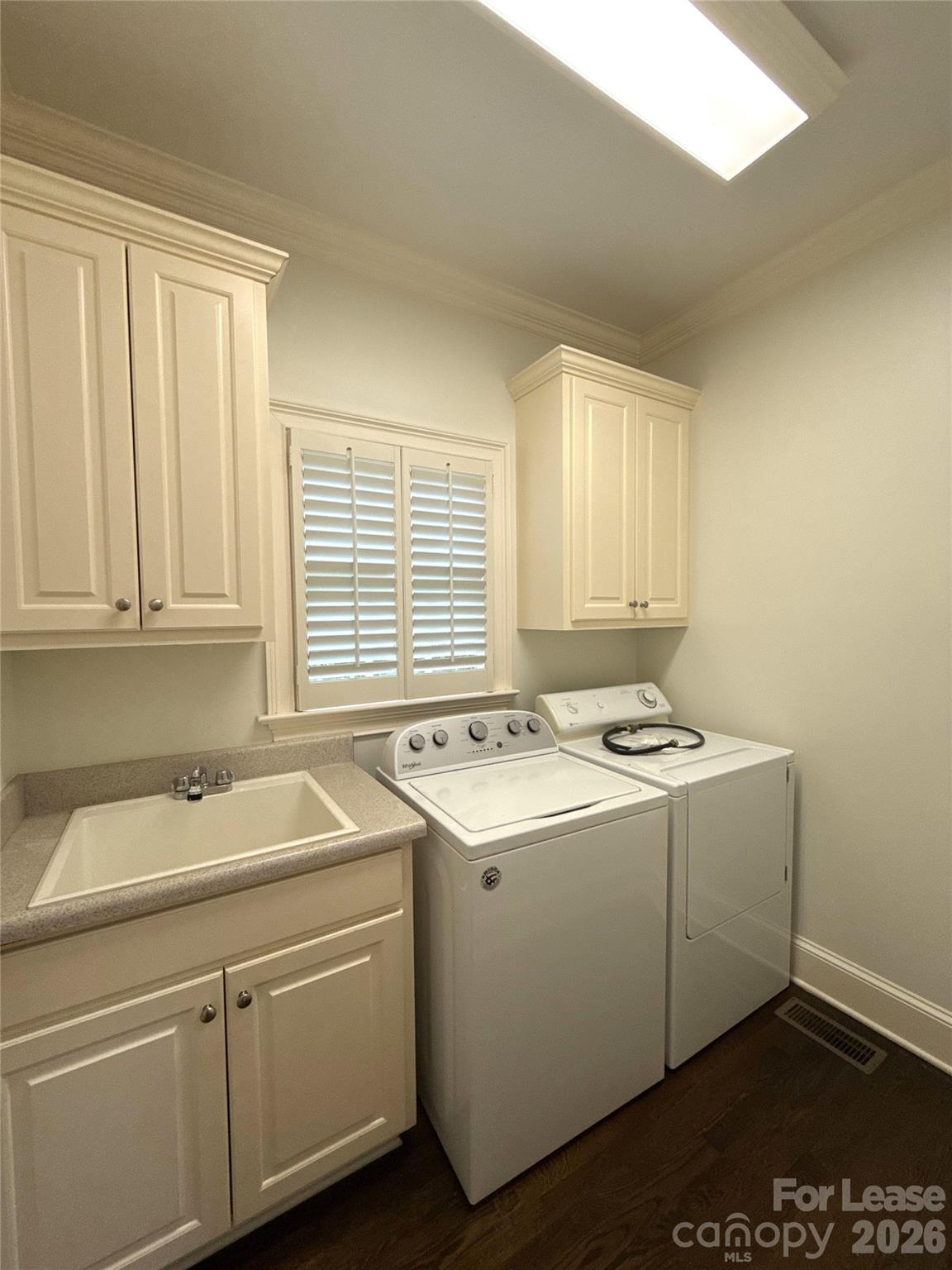 1500 Ferncliff Road Charlotte, NC 28211 - Photo 18 of 31