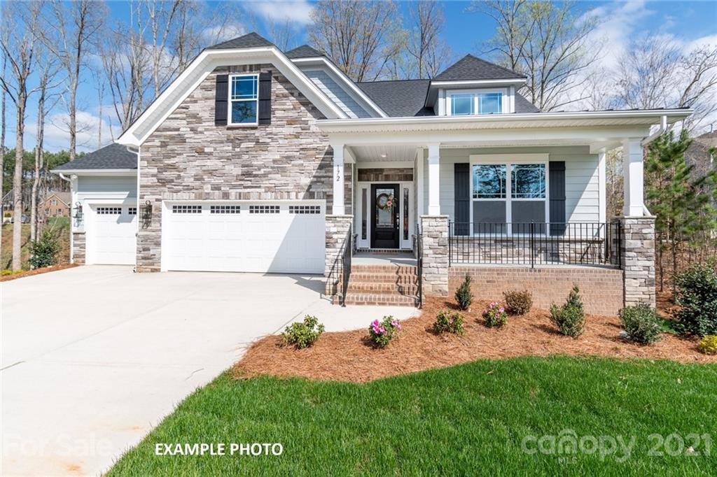 5180 Mill Creek Road, Unit 1 Clover, SC 29710 - Photo 1 of 13 Gallery Image 1