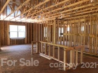 5180 Mill Creek Road, Unit 1 Clover, SC 29710 - Photo 11 of 13 Gallery Image 11