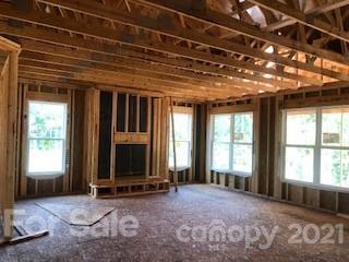 5180 Mill Creek Road, Unit 1 Clover, SC 29710 - Photo 12 of 13 Gallery Image 12