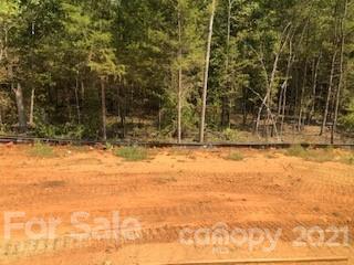 5180 Mill Creek Road, Unit 1 Clover, SC 29710 - Photo 13 of 13 Gallery Image 13