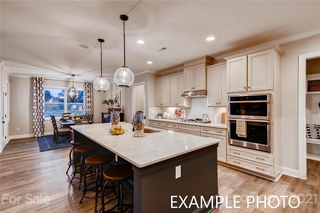5180 Mill Creek Road, Unit 1 Clover, SC 29710 - Photo 7 of 13 Gallery Image 7