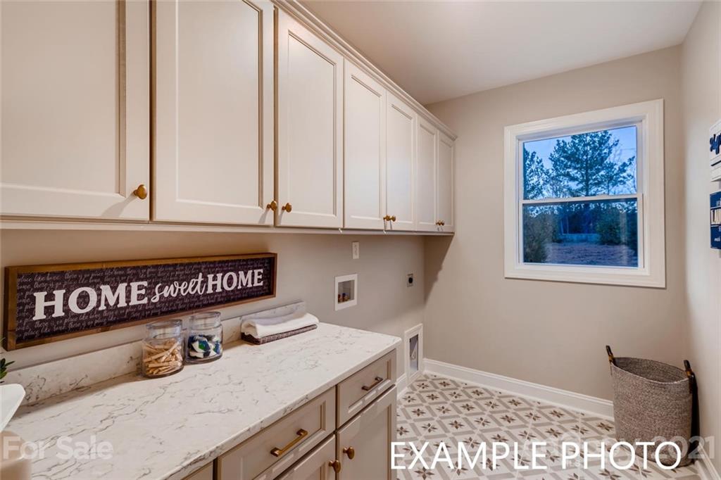 5180 Mill Creek Road, Unit 1 Clover, SC 29710 - Photo 8 of 13 Gallery Image 8