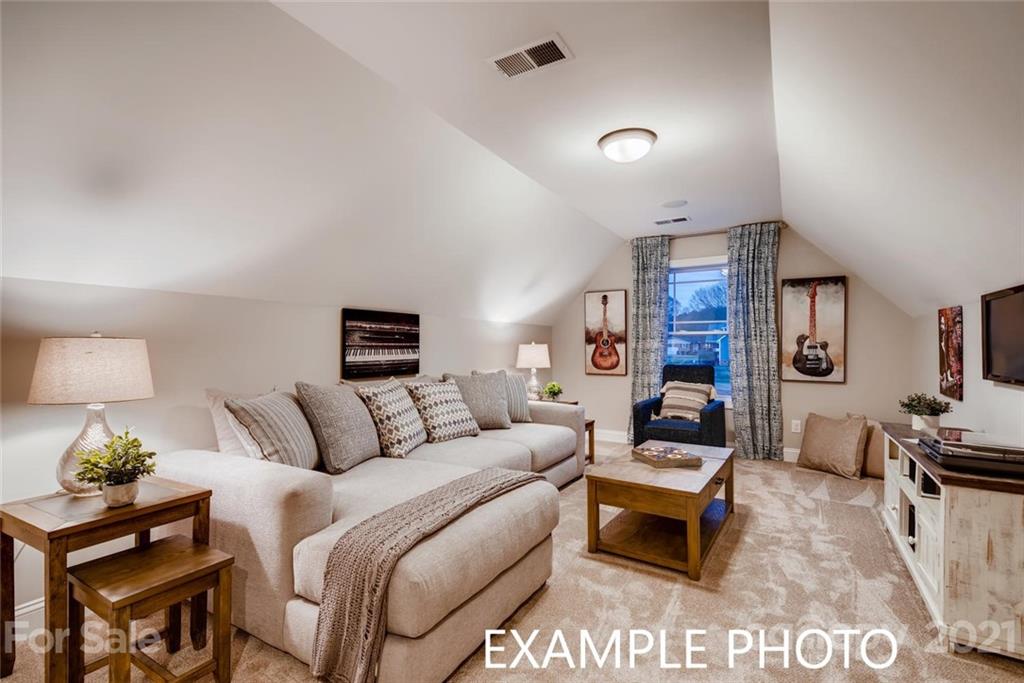 5180 Mill Creek Road, Unit 1 Clover, SC 29710 - Photo 10 of 13 Gallery Image 10