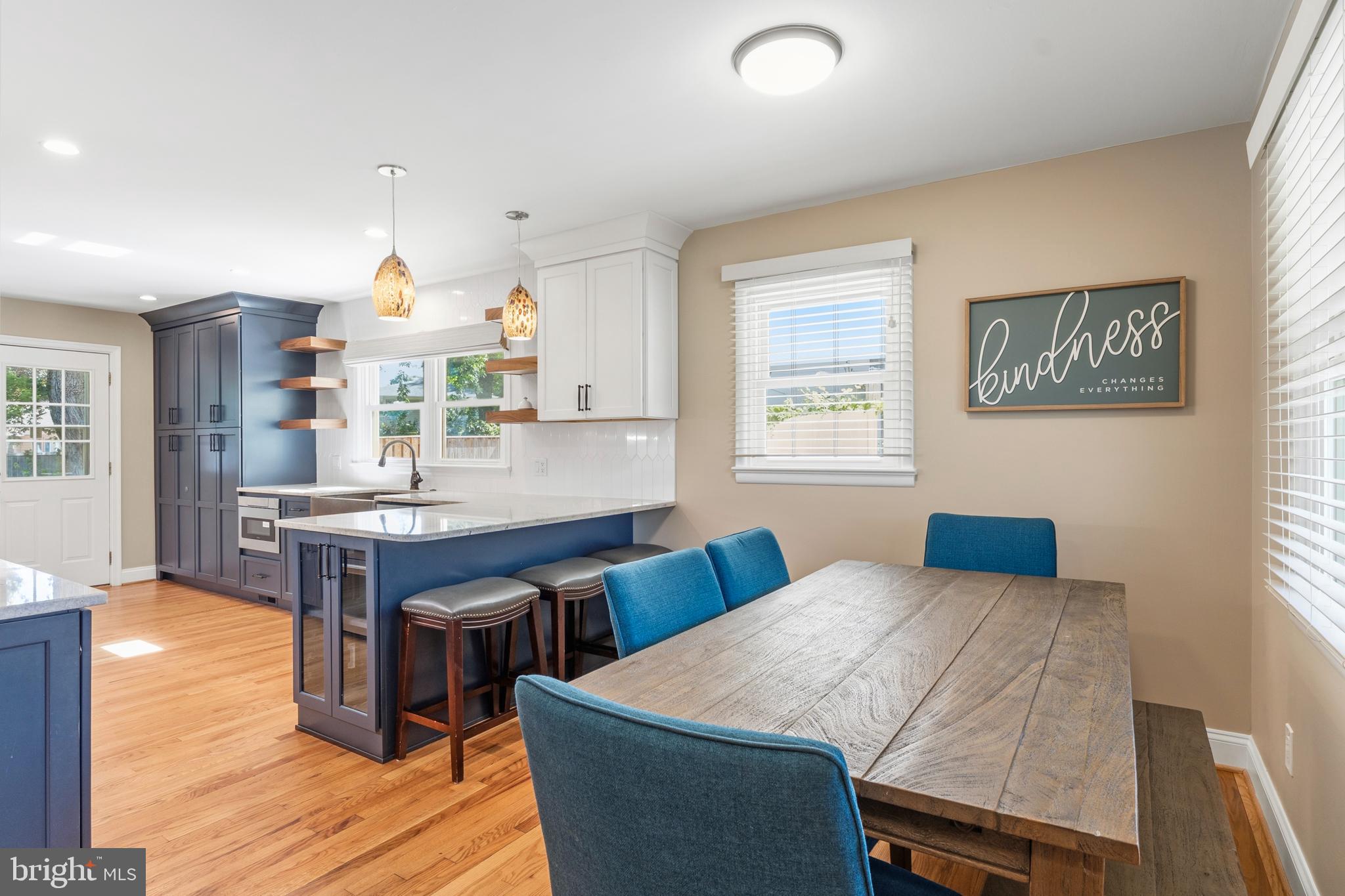 1602 Cedar Park Road Annapolis, MD 21401 - Photo 7 of 25