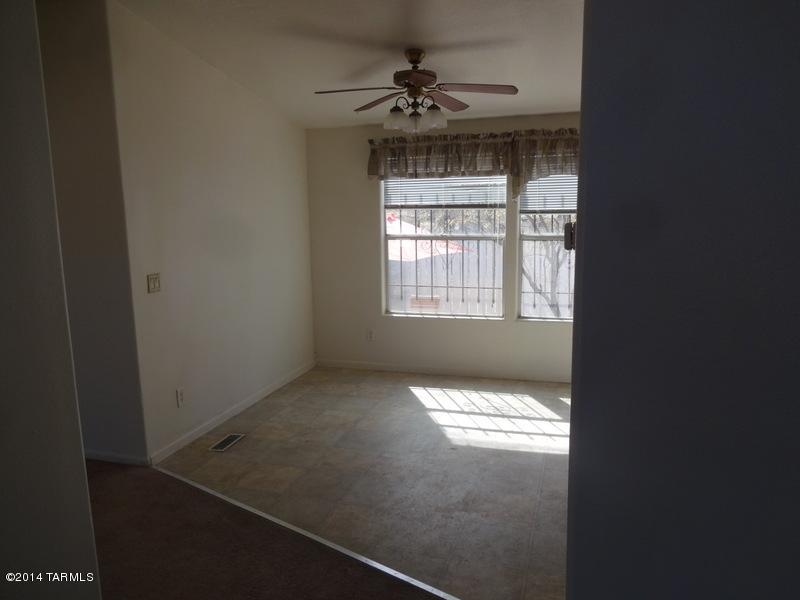 950 East Navajo Road Tucson, AZ 85719 - Photo 19 of 25 Gallery Image 19