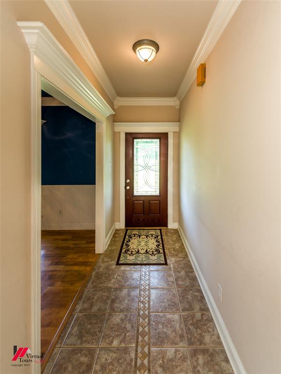 6371 Williams Road Keithville, LA 71047 - Photo 5 of 40