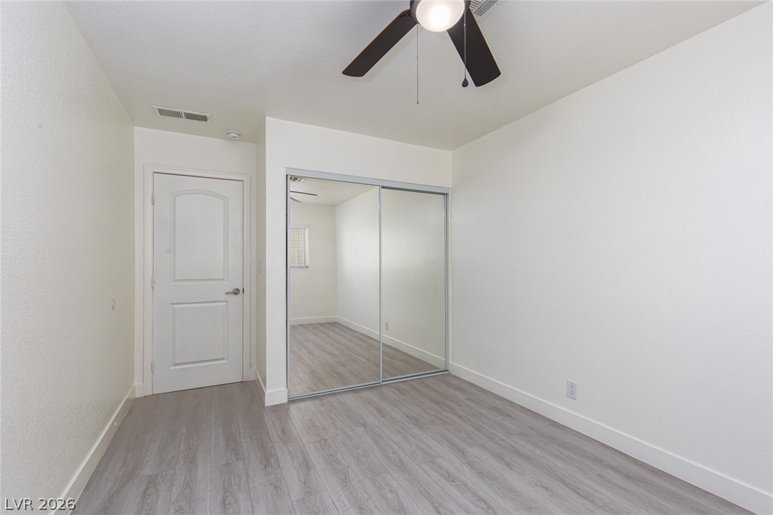 1858 North Decatur Boulevard, Unit 101 Las Vegas, NV 89108 - Photo 6 of 19