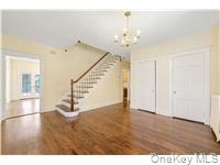 25 Whittier Road Blauvelt, NY 10913 - Photo 11 of 33