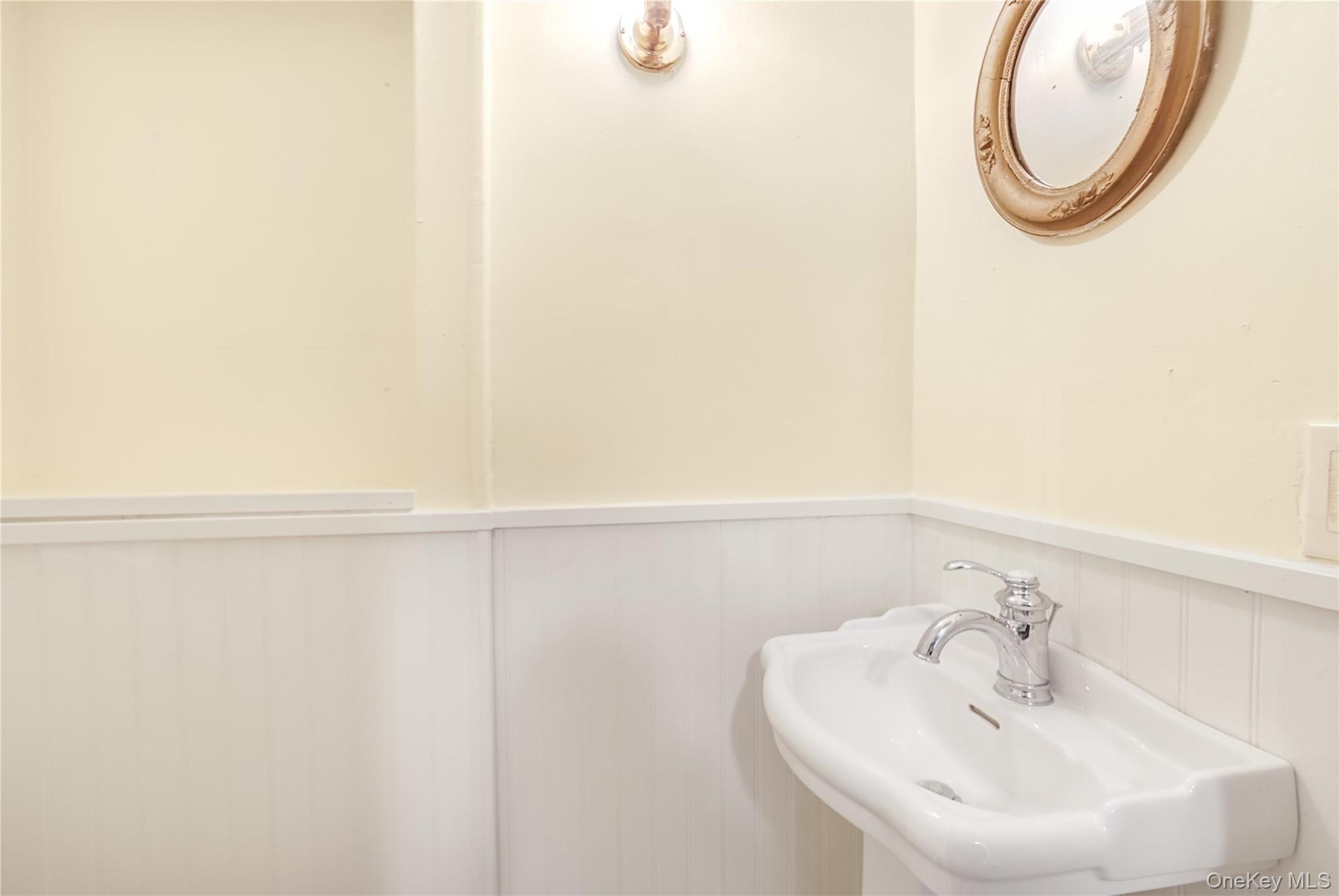 25 Whittier Road Blauvelt, NY 10913 - Photo 12 of 33