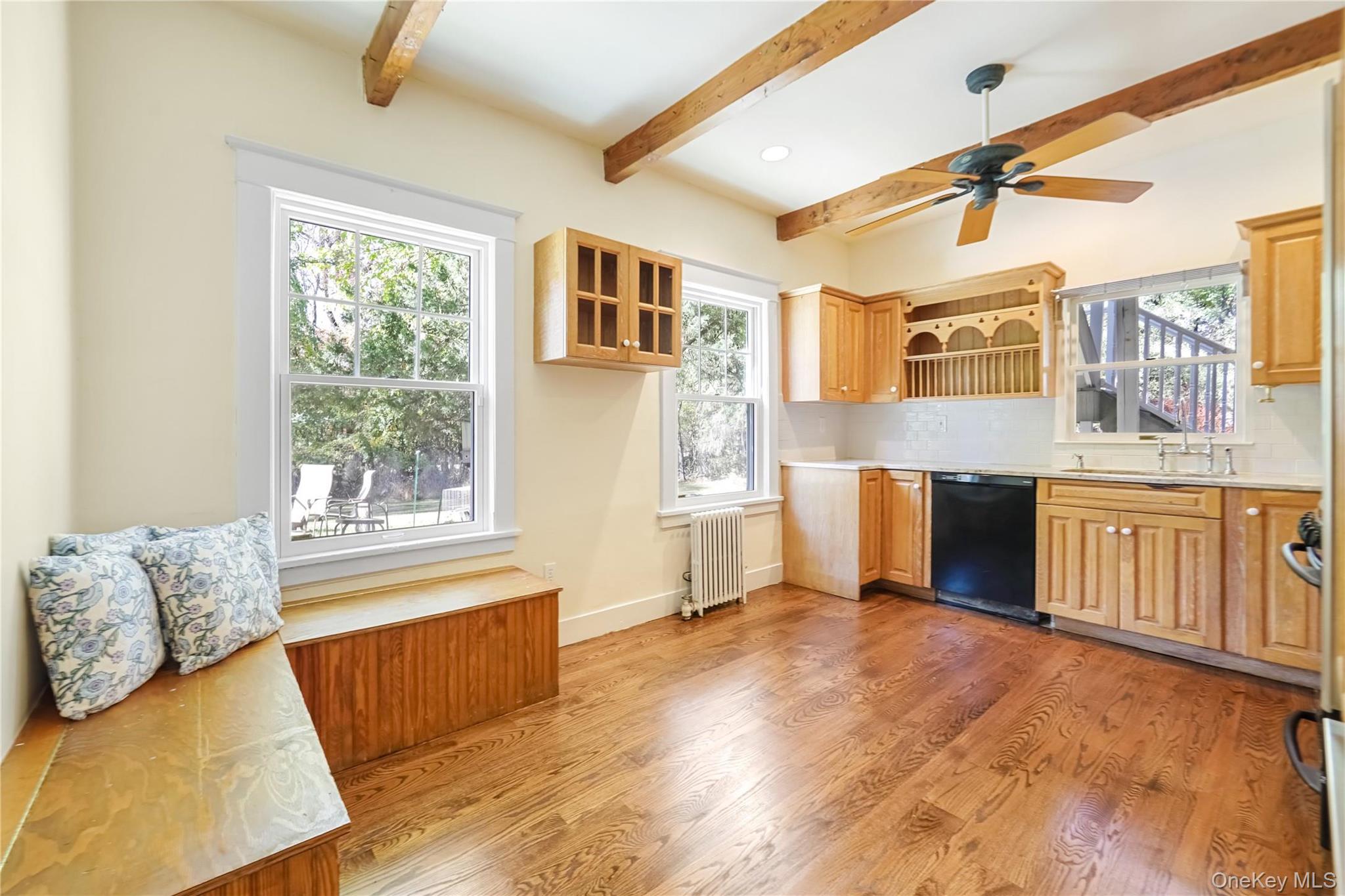 25 Whittier Road Blauvelt, NY 10913 - Photo 13 of 33