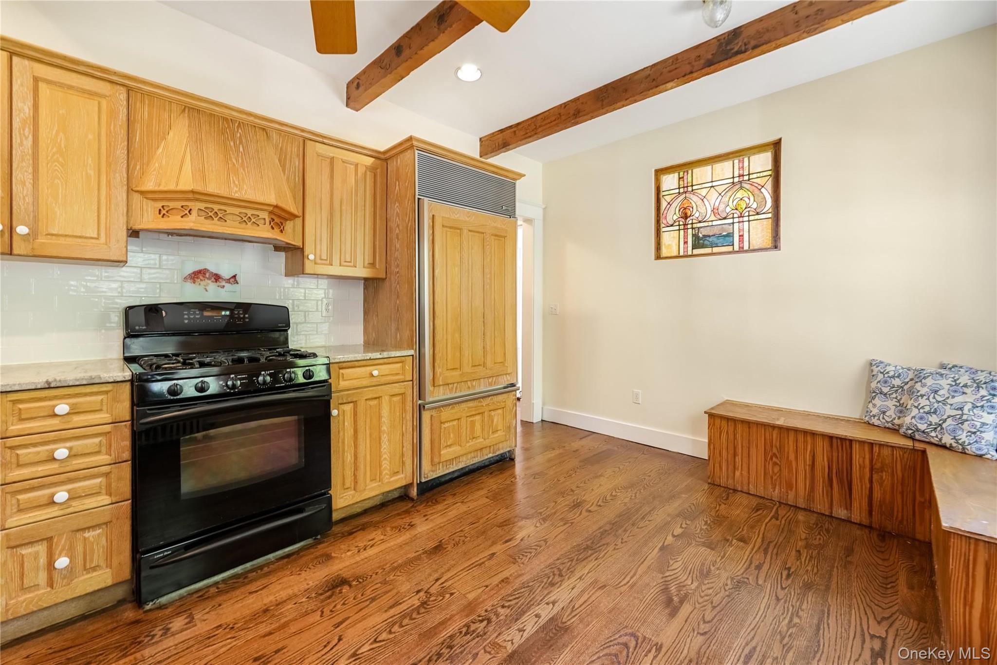 25 Whittier Road Blauvelt, NY 10913 - Photo 14 of 33