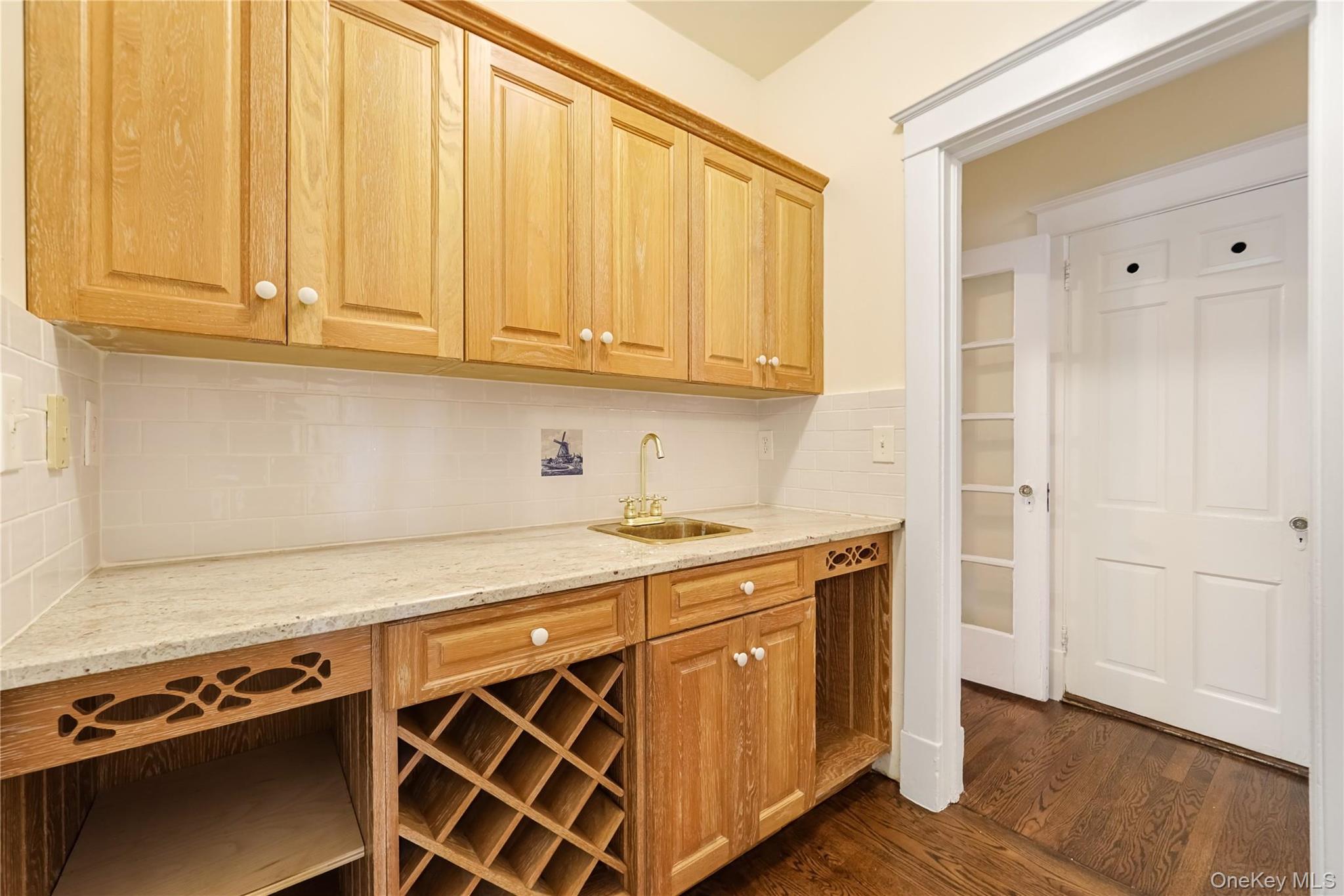 25 Whittier Road Blauvelt, NY 10913 - Photo 15 of 33