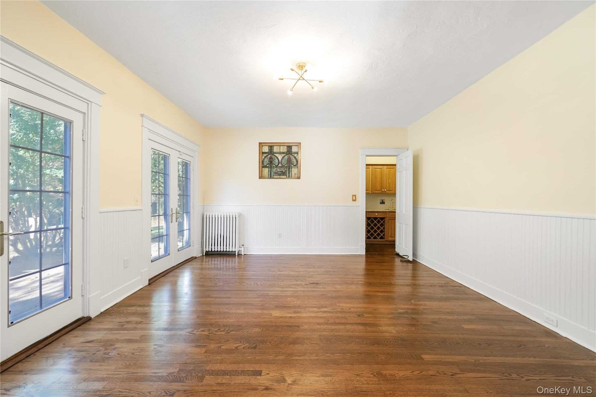 25 Whittier Road Blauvelt, NY 10913 - Photo 19 of 33