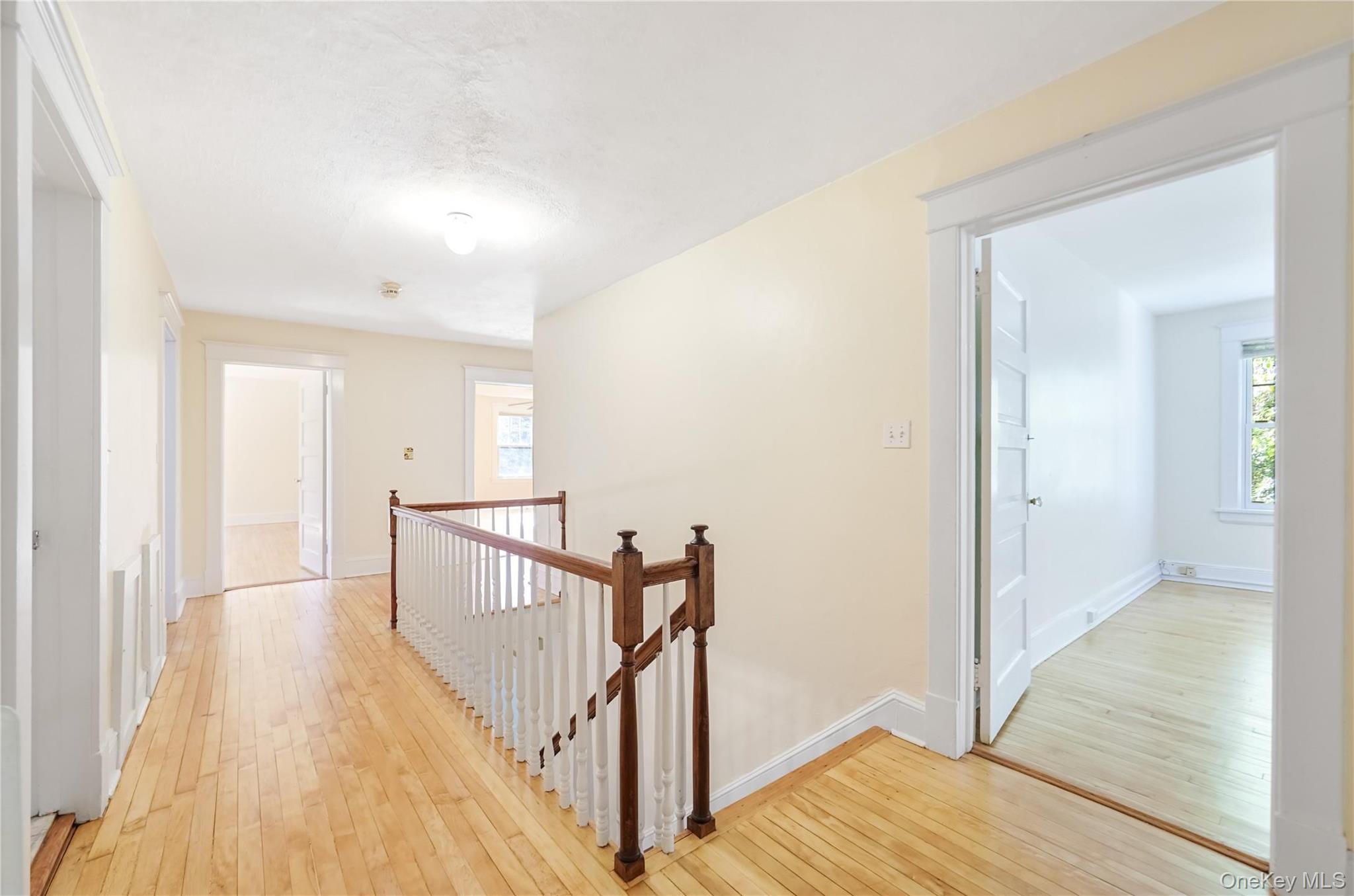 25 Whittier Road Blauvelt, NY 10913 - Photo 20 of 33
