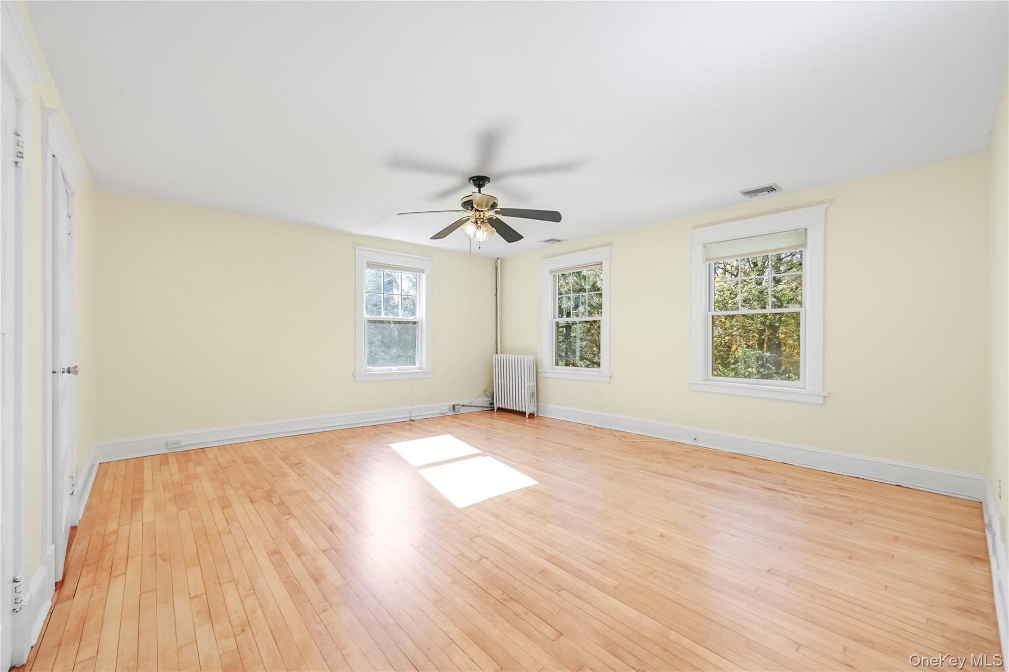 25 Whittier Road Blauvelt, NY 10913 - Photo 23 of 33