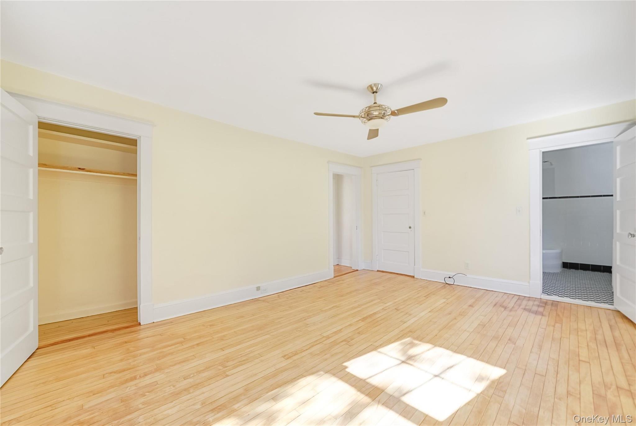 25 Whittier Road Blauvelt, NY 10913 - Photo 24 of 33
