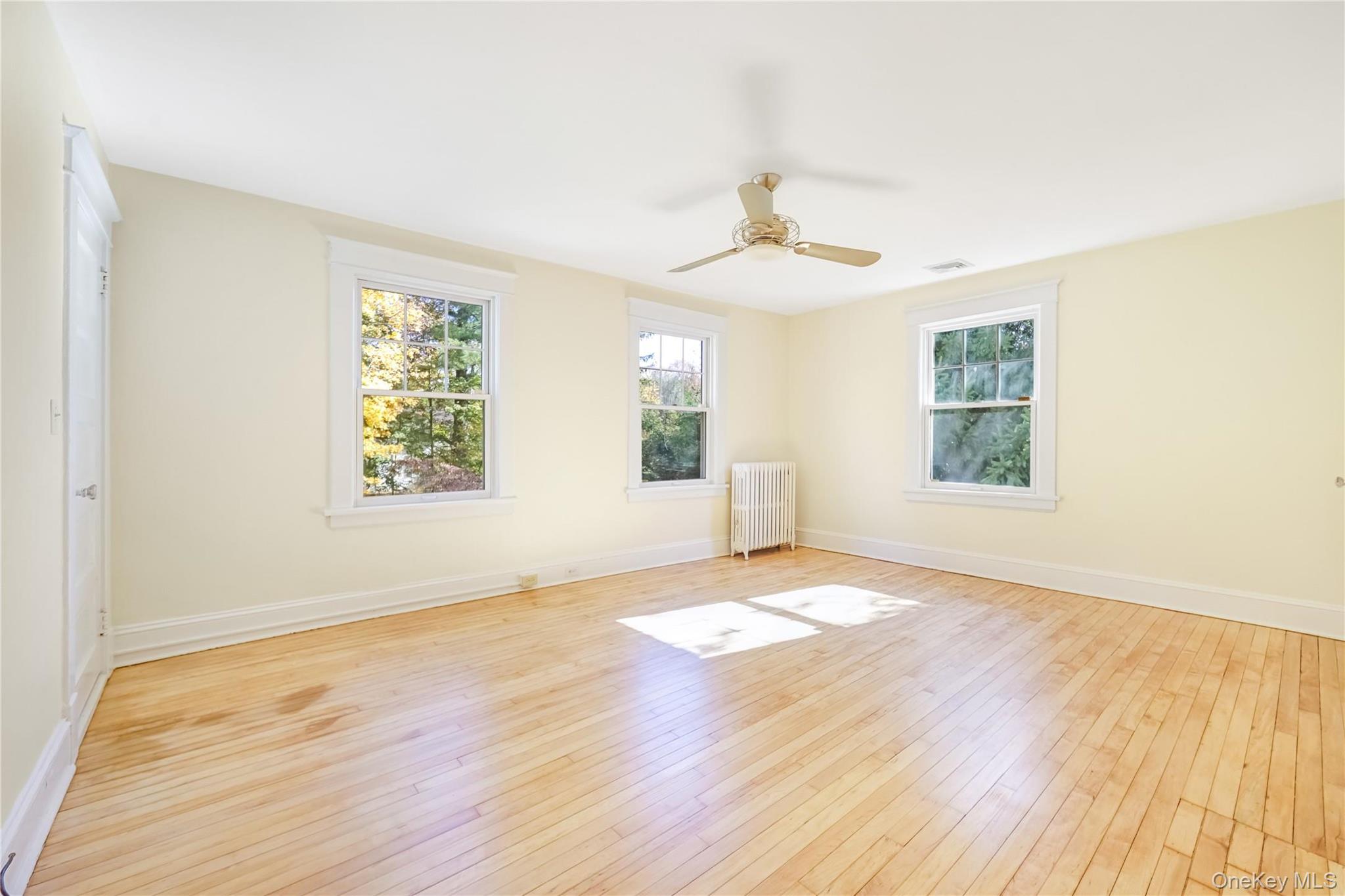 25 Whittier Road Blauvelt, NY 10913 - Photo 25 of 33