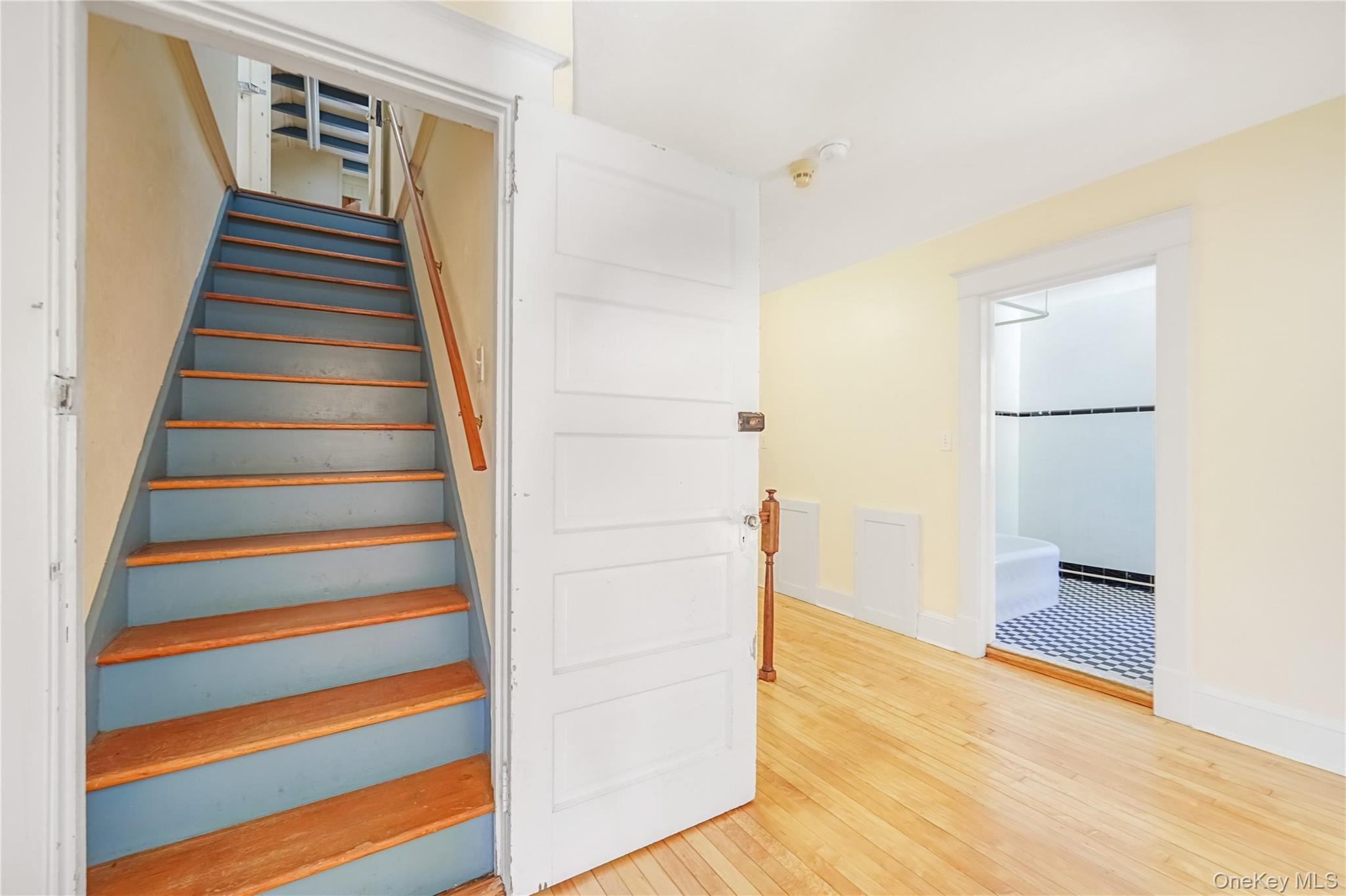 25 Whittier Road Blauvelt, NY 10913 - Photo 27 of 33