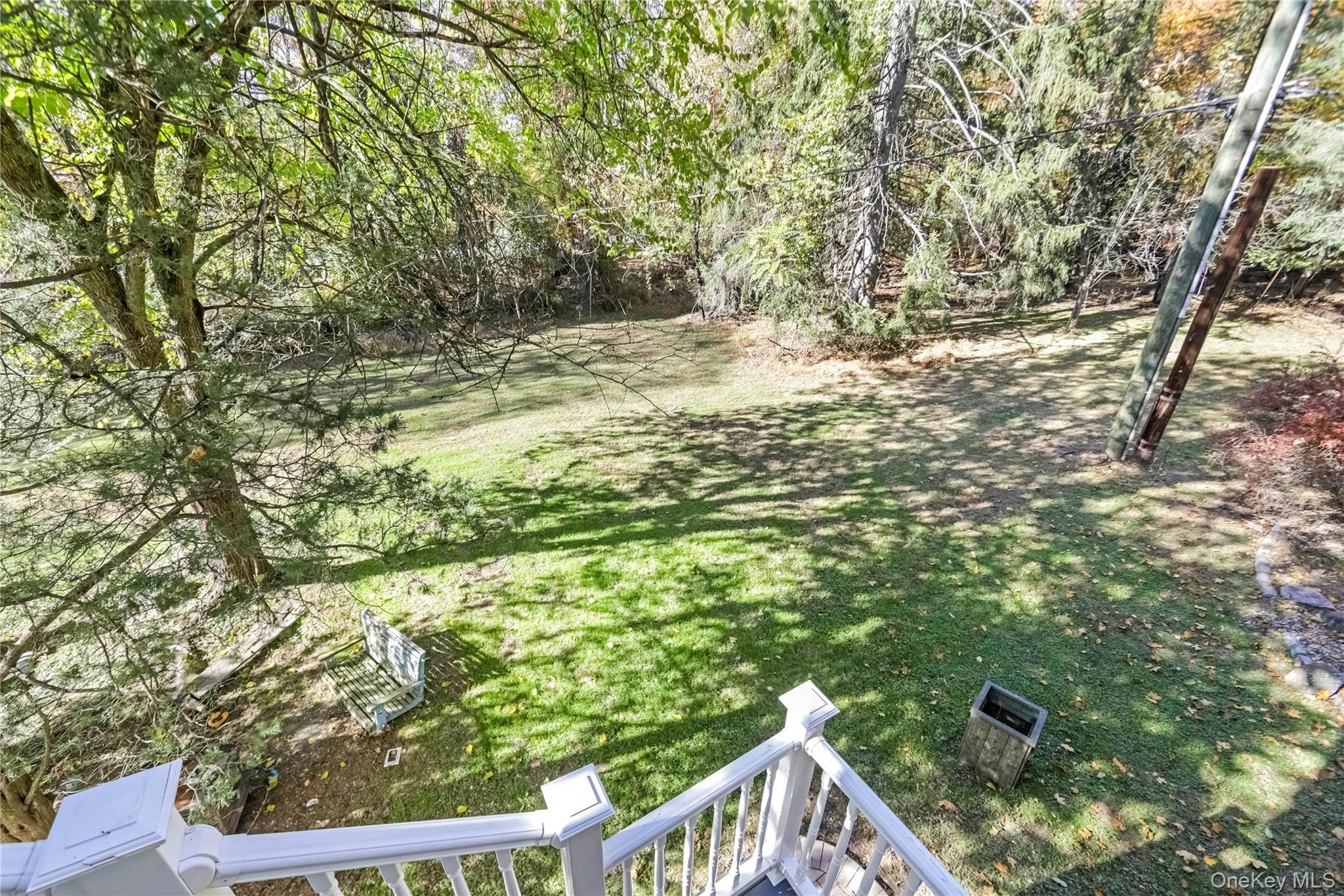 25 Whittier Road Blauvelt, NY 10913 - Photo 29 of 33