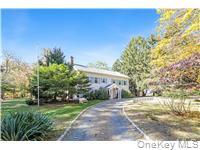 25 Whittier Road Blauvelt, NY 10913 - Photo 3 of 33