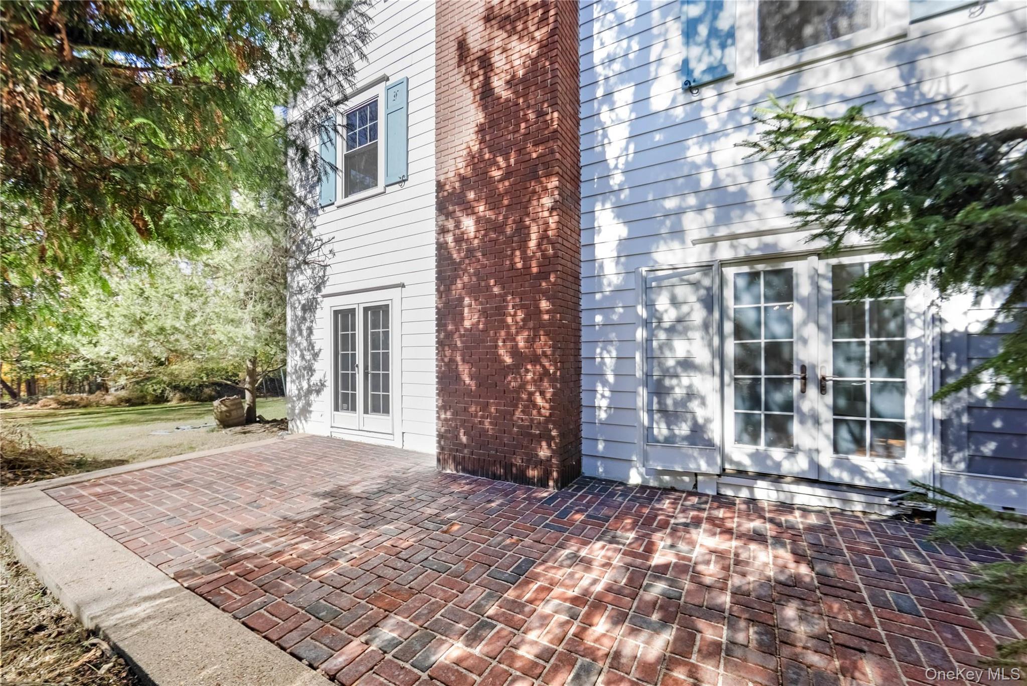 25 Whittier Road Blauvelt, NY 10913 - Photo 5 of 33