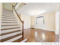 25 Whittier Road Blauvelt, NY 10913 - Photo 6 of 33