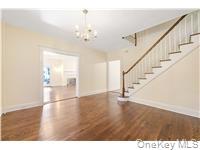 25 Whittier Road Blauvelt, NY 10913 - Photo 7 of 33