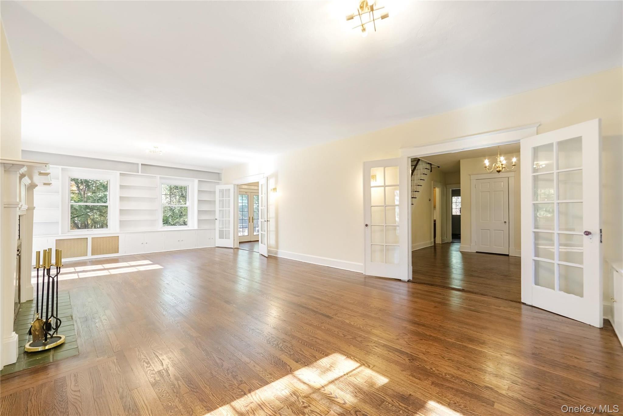 25 Whittier Road Blauvelt, NY 10913 - Photo 10 of 33