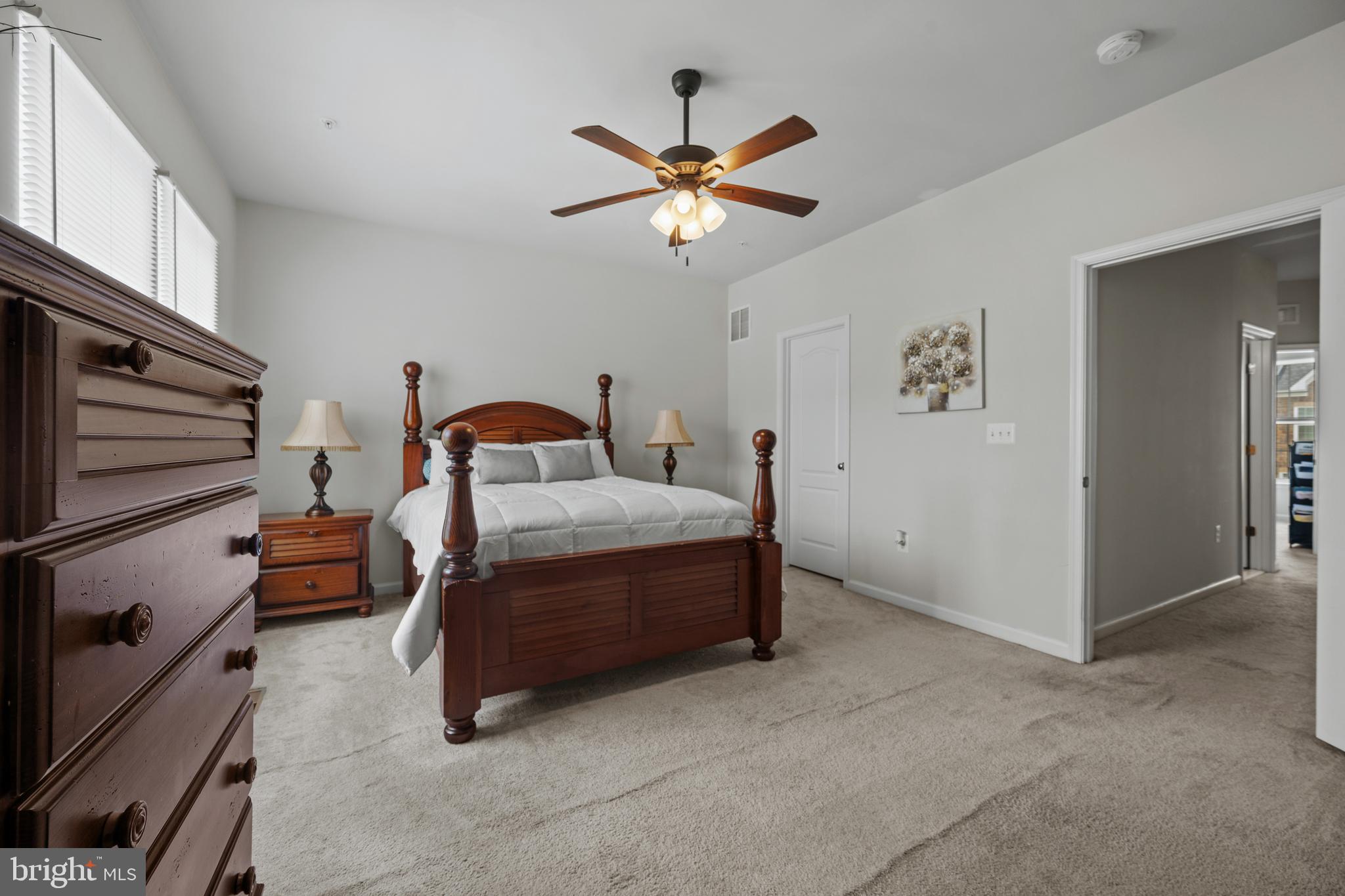 7733 Cresap Lane Hanover, MD 21076 - Photo 19 of 40