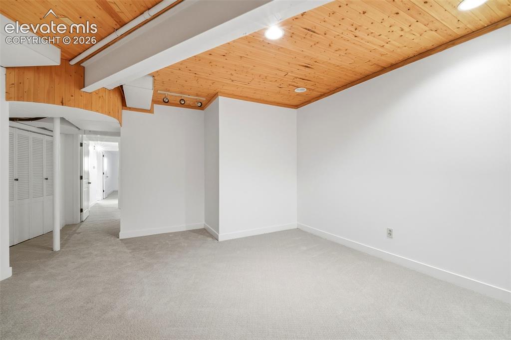 17 Pine Road Colorado Springs, CO 80906 - Photo 39 of 48