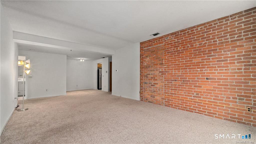 55 Oil Mill Road, Unit 22 Danbury, CT 06810 - Photo 2 of 14