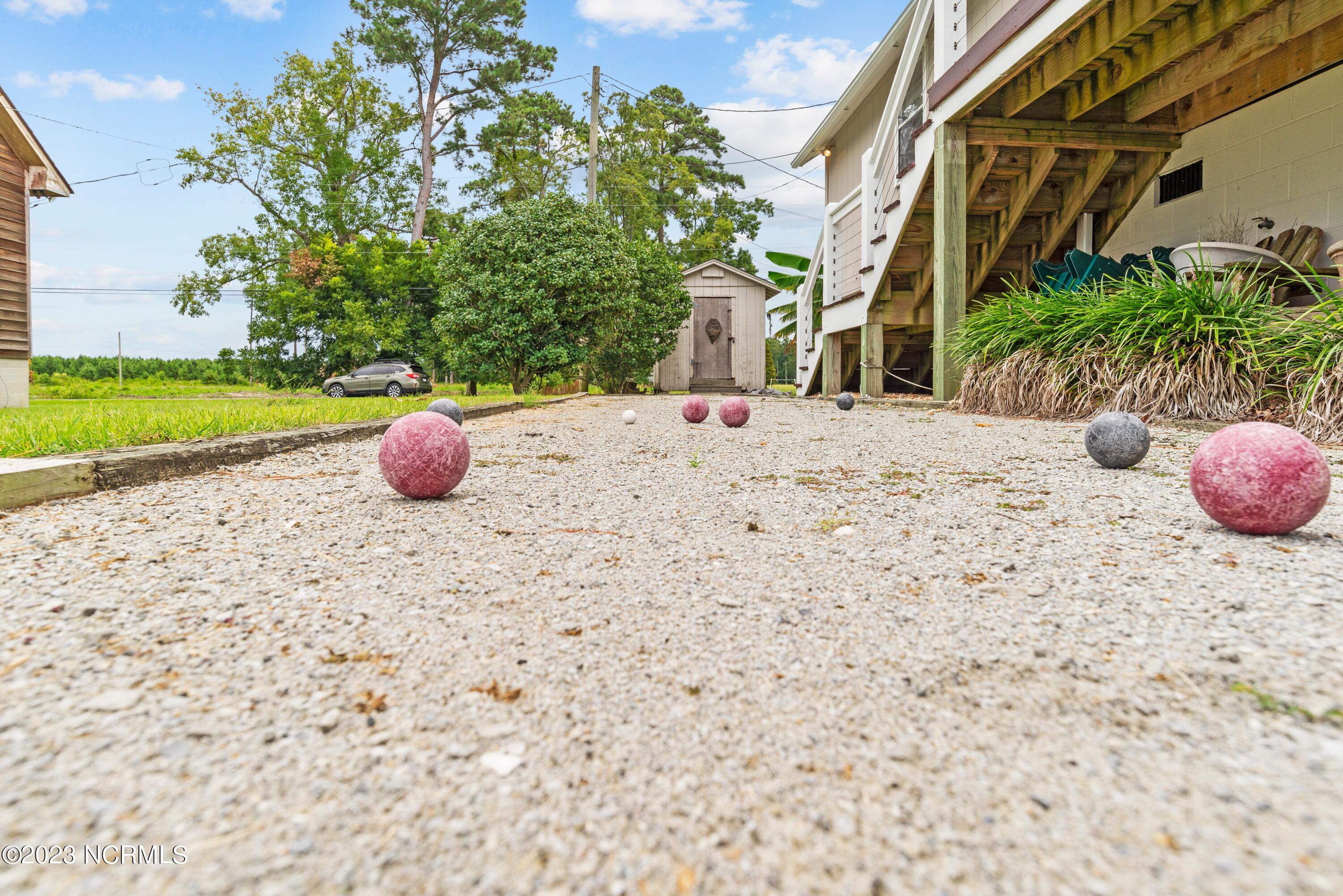 1803 Bayview Road Bath, NC 27808 - Photo 15 of 57 27-print-DSC_0954