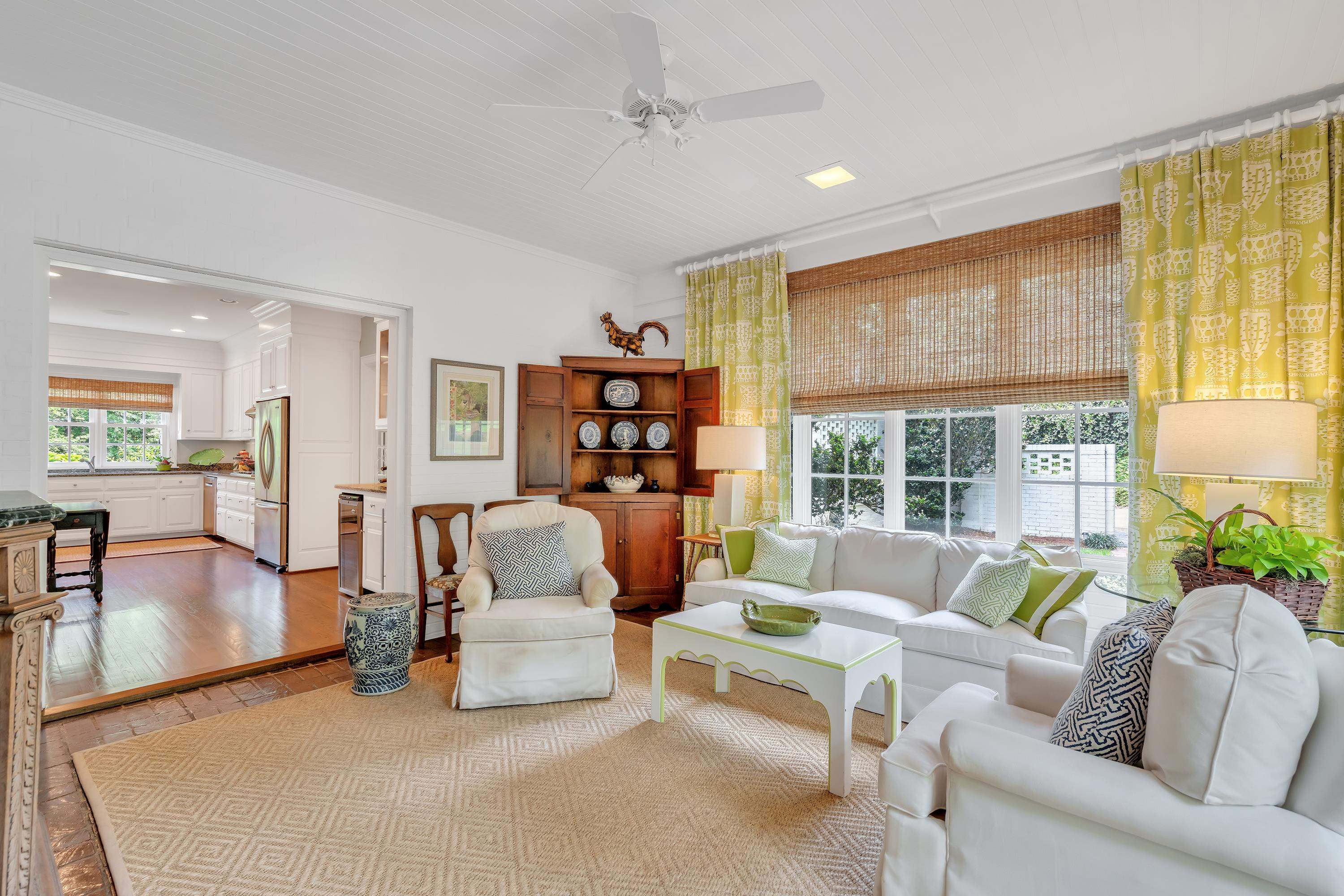 1007 Andrews Farm Road Spartanburg, SC 29302 - Photo 11 of 36 Gallery Image 11