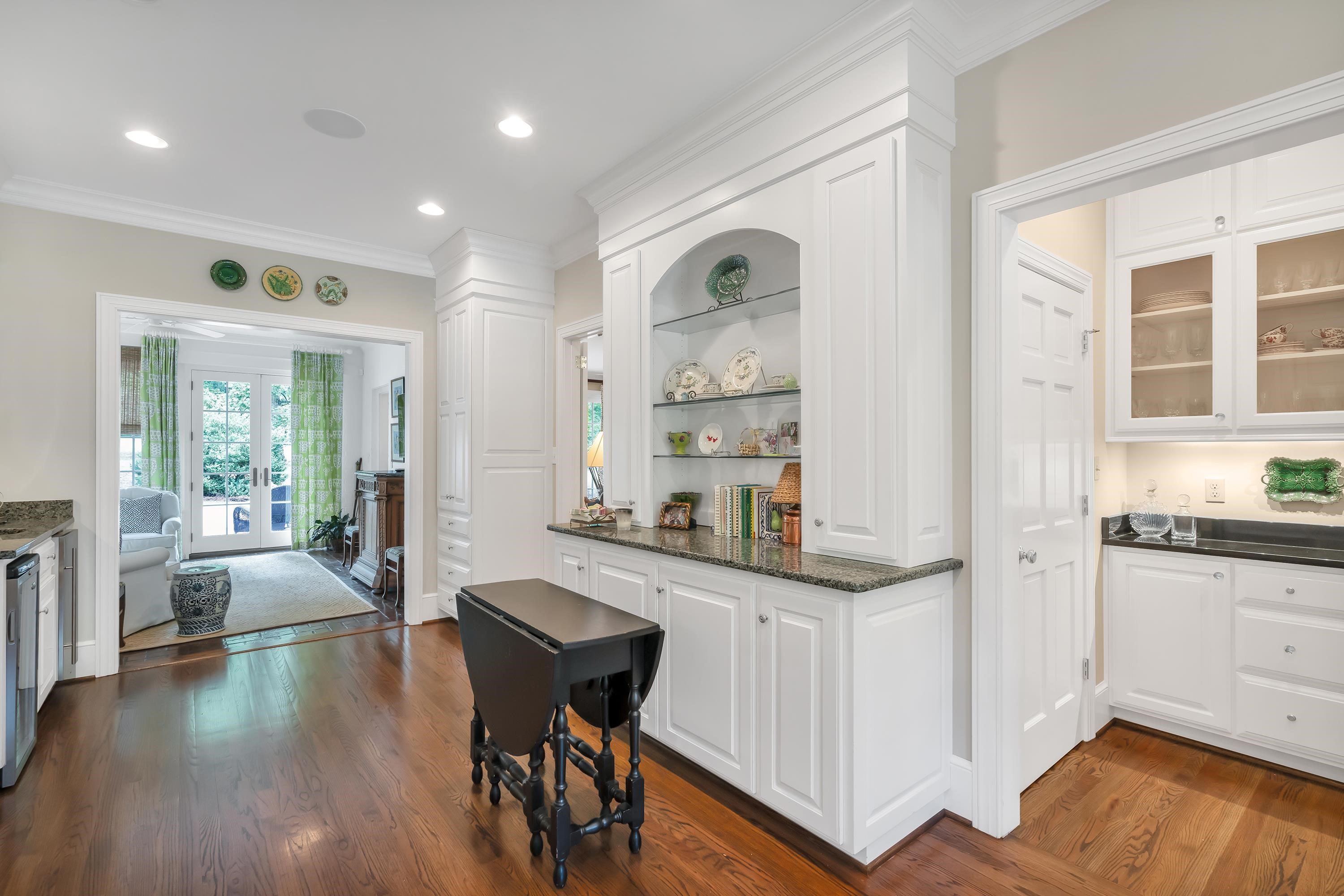 1007 Andrews Farm Road Spartanburg, SC 29302 - Photo 12 of 36 Gallery Image 12