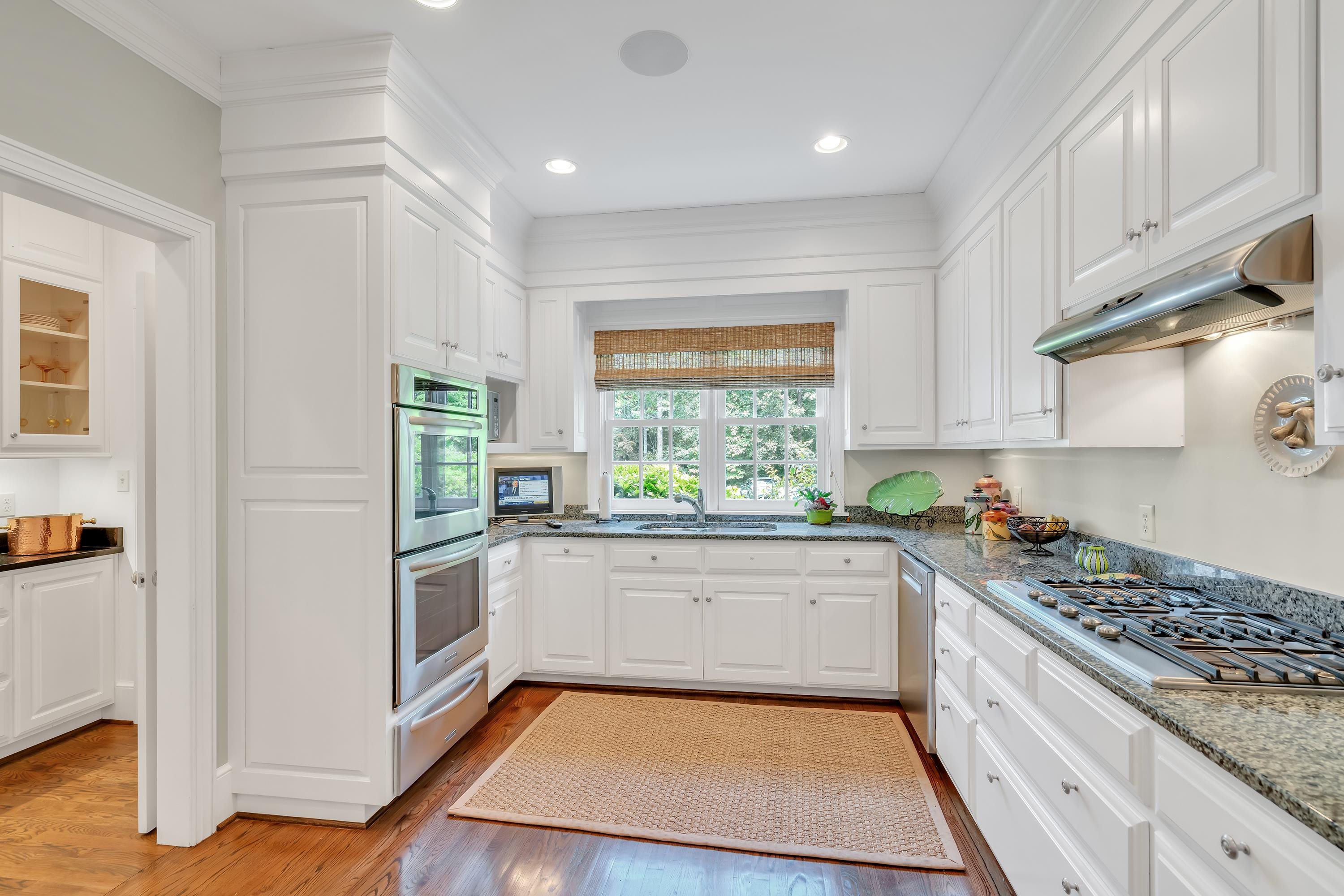 1007 Andrews Farm Road Spartanburg, SC 29302 - Photo 13 of 36 Gallery Image 13
