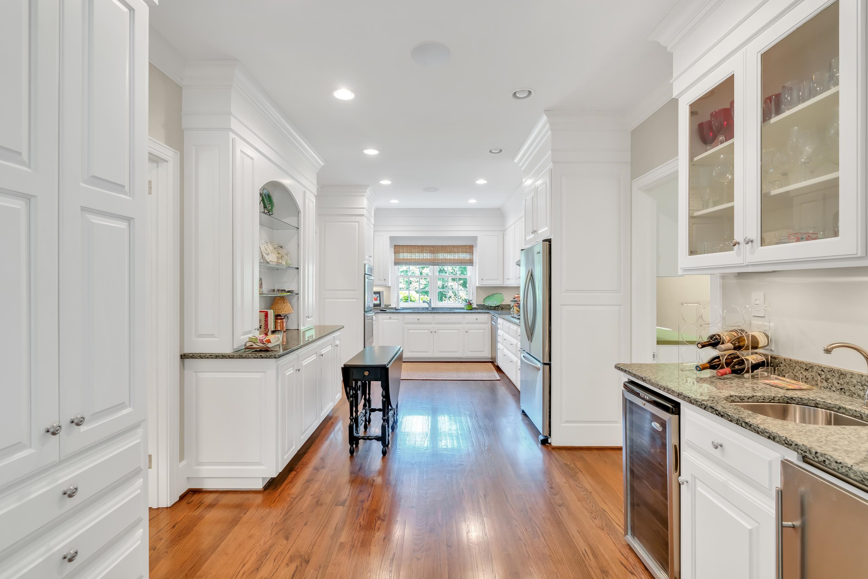 1007 Andrews Farm Road Spartanburg, SC 29302 - Photo 15 of 36 Gallery Image 15