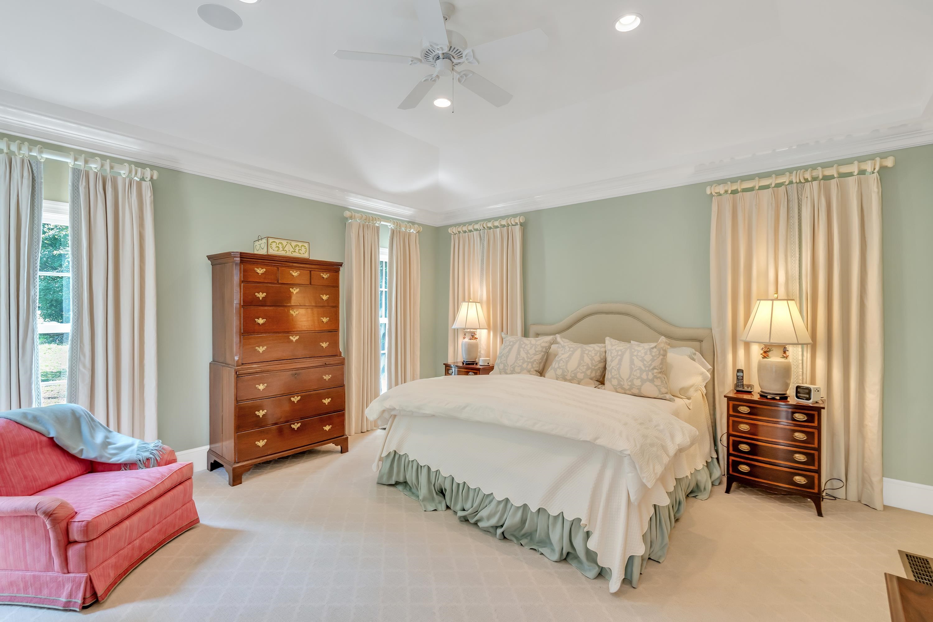 1007 Andrews Farm Road Spartanburg, SC 29302 - Photo 17 of 36 Gallery Image 17
