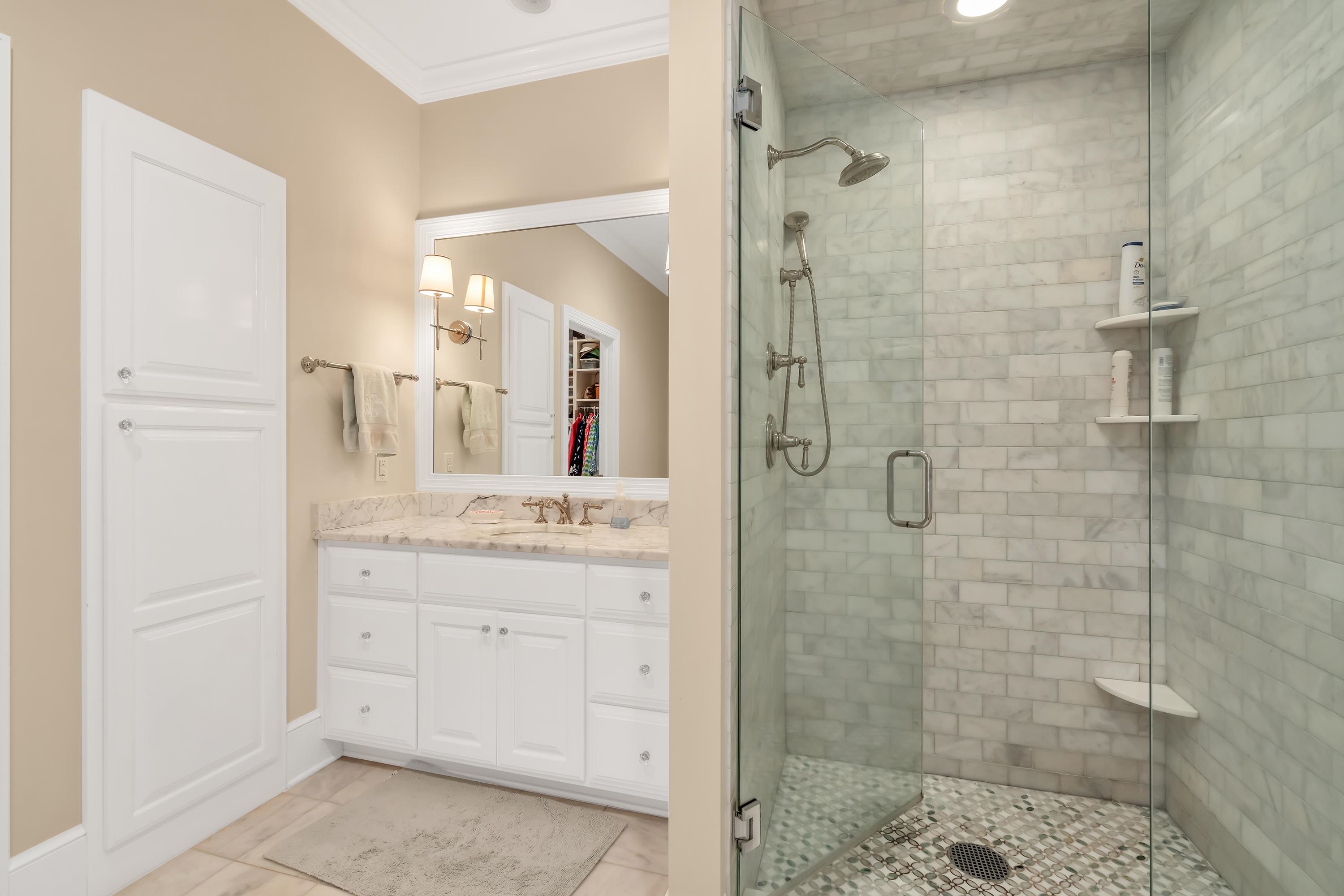 1007 Andrews Farm Road Spartanburg, SC 29302 - Photo 19 of 36 Gallery Image 19