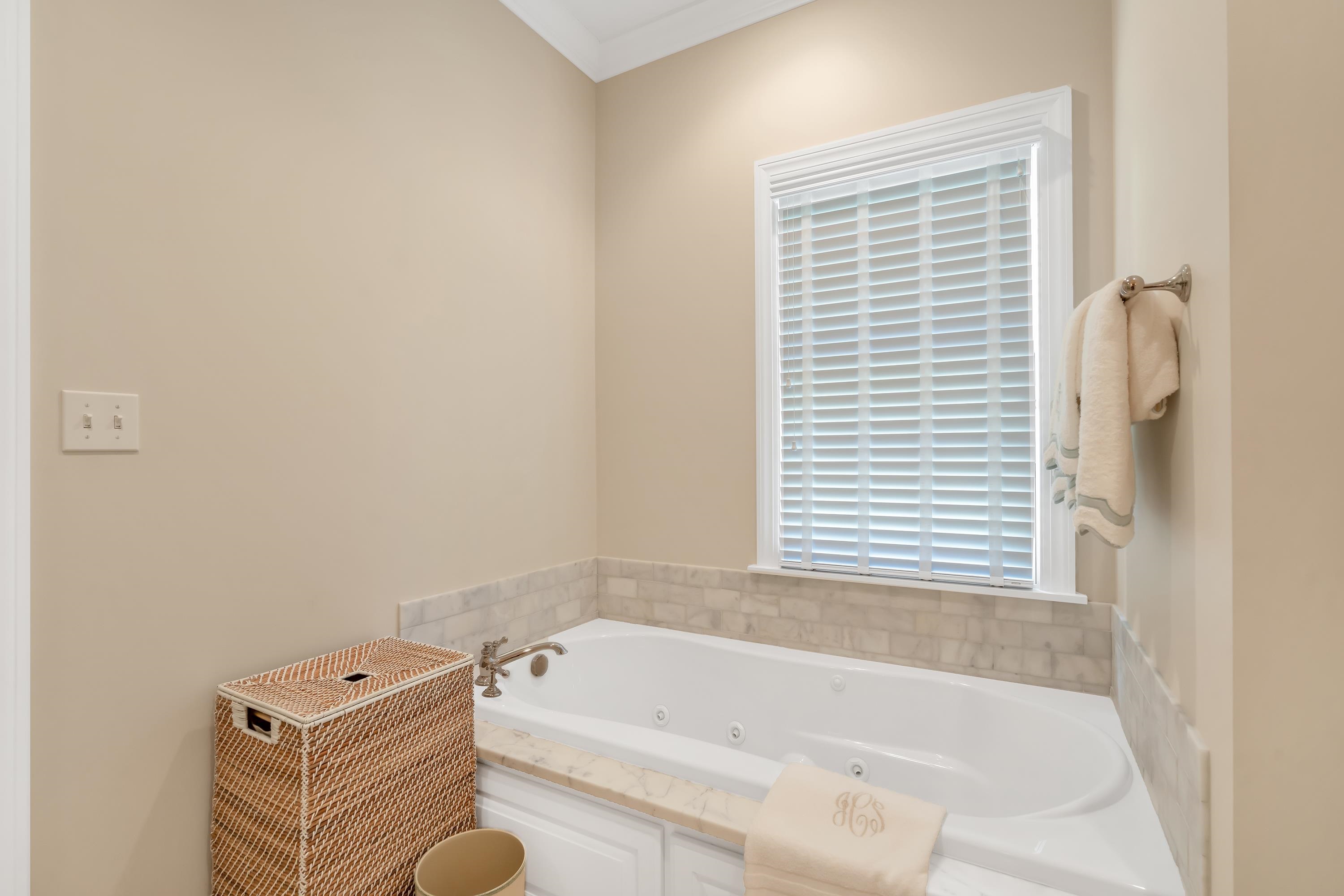 1007 Andrews Farm Road Spartanburg, SC 29302 - Photo 20 of 36 Gallery Image 20