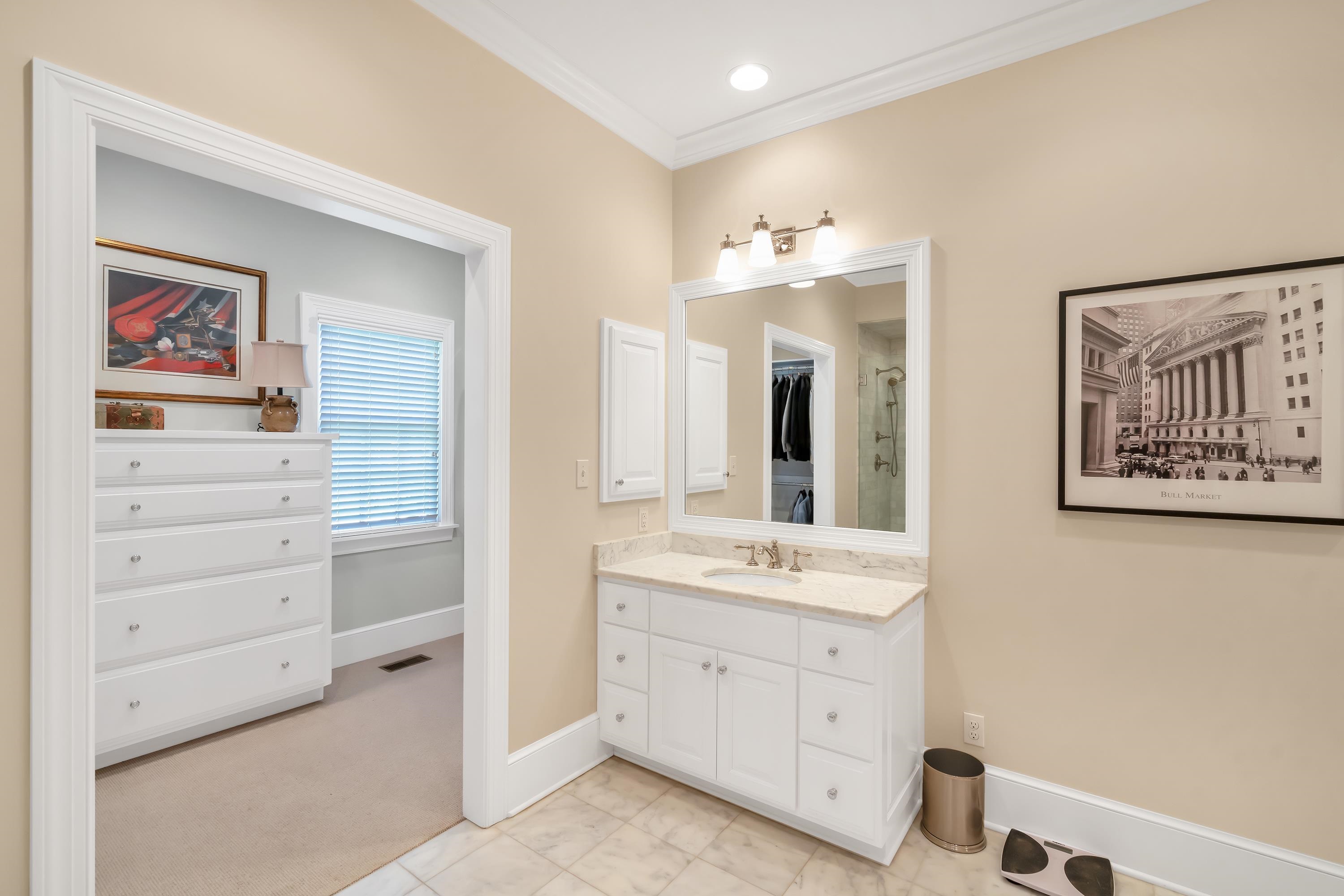 1007 Andrews Farm Road Spartanburg, SC 29302 - Photo 22 of 36 Gallery Image 22