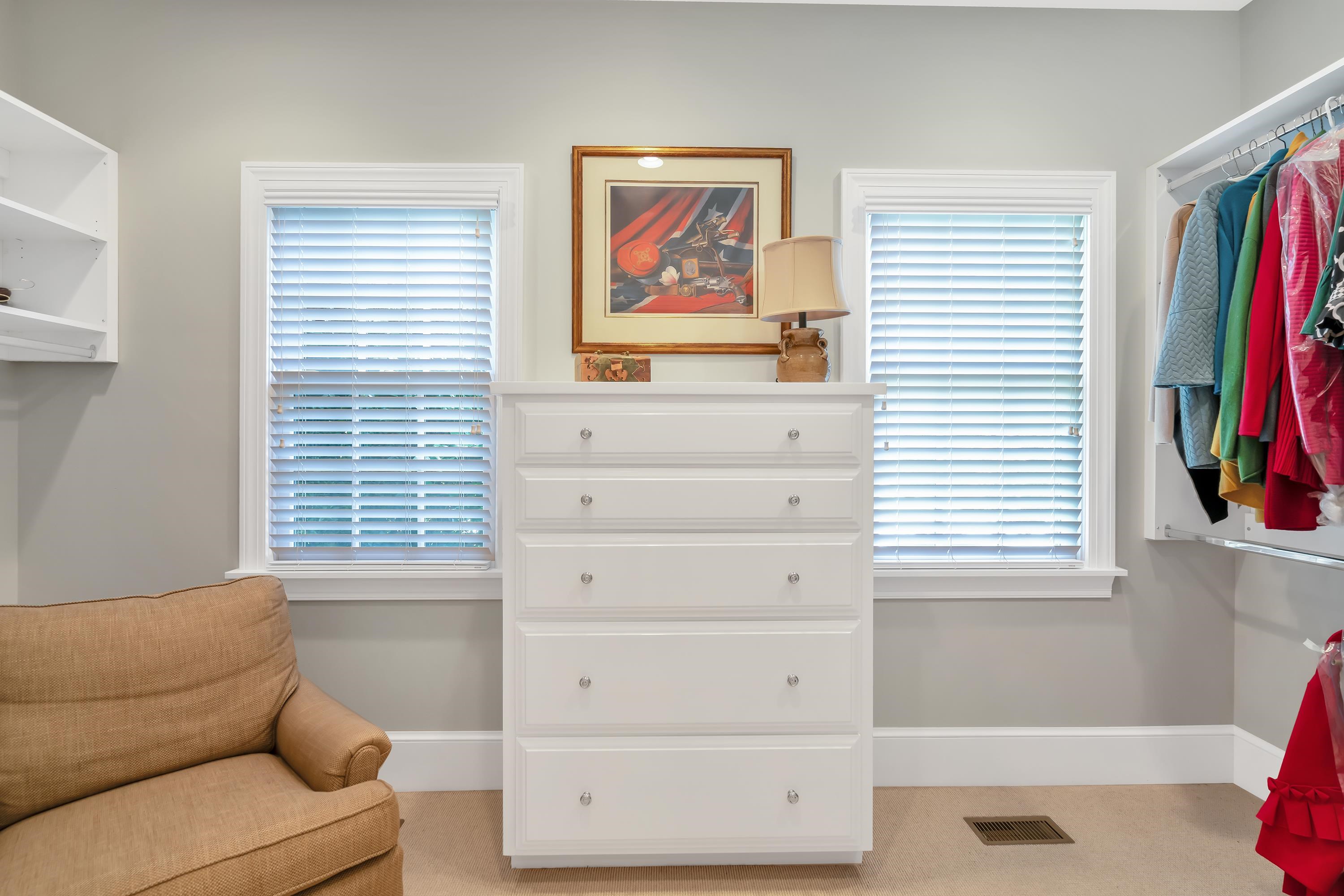 1007 Andrews Farm Road Spartanburg, SC 29302 - Photo 23 of 36 Gallery Image 23